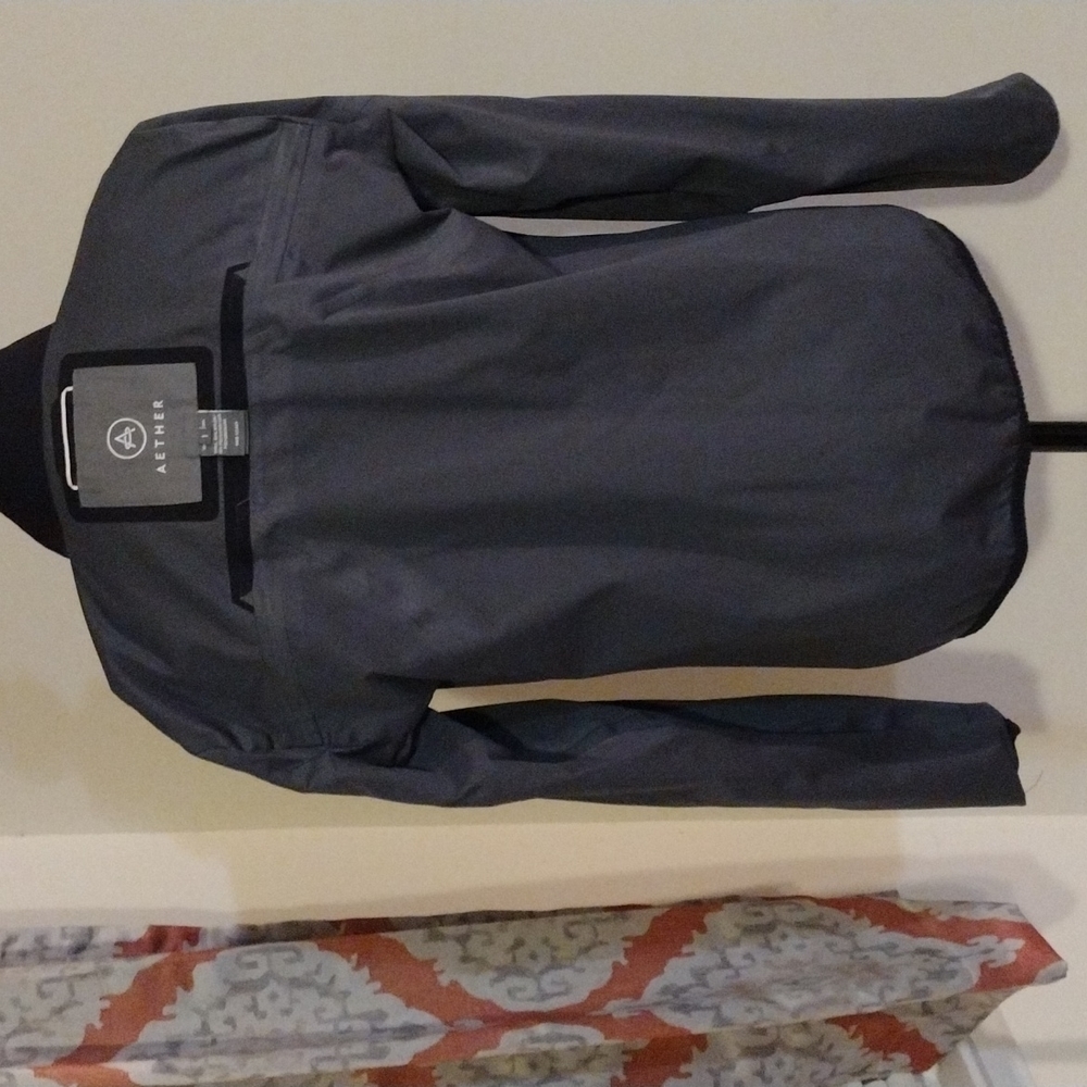 Aether Jacket - image 5